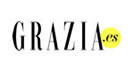 Grazia